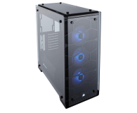 x-kom IEM GR-500 i7-7700K/GTX1080SLI/32GB/256GB+2TB/WX - 345584 - zdjęcie 3